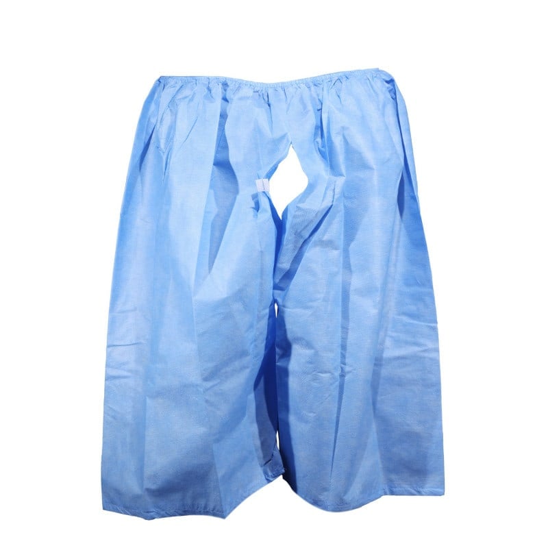 Endoscopy Pants L