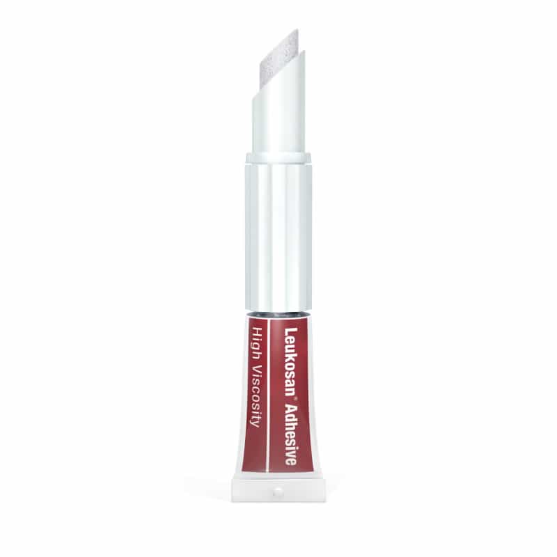 Leukosan® Adhesive 0.36 ml
