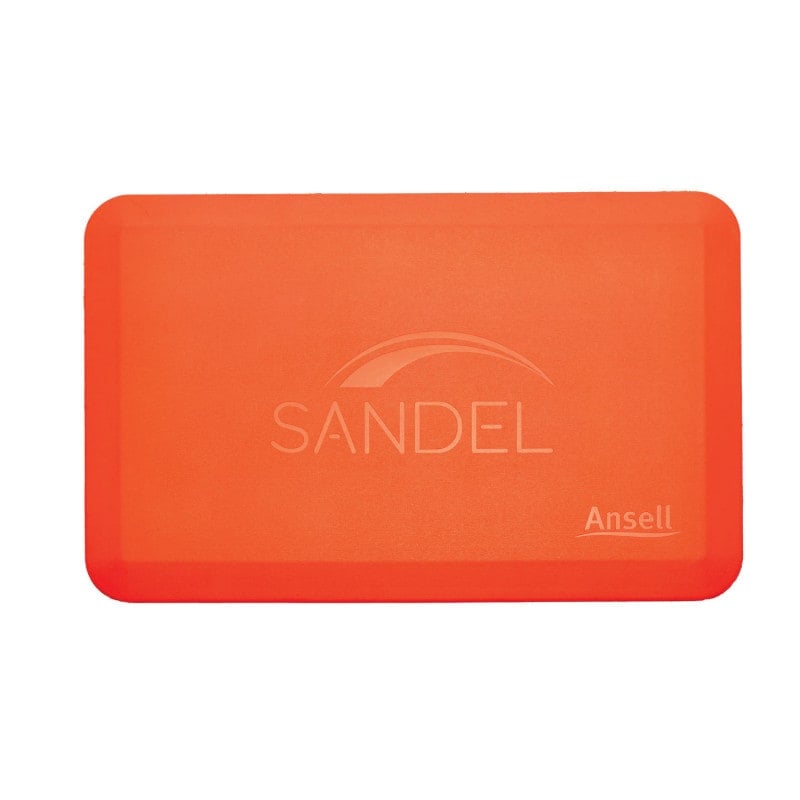 SANDEL® ErgoPlus™ 51 x 81 cm
