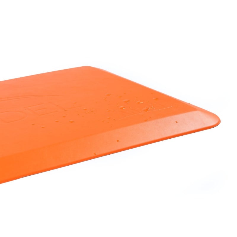 SANDEL® ErgoPlus™ 51 x 81 cm