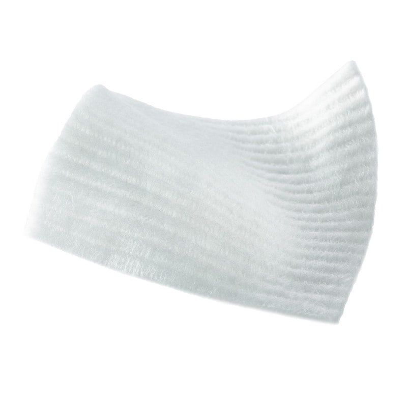Suprasorb® A Pro 10 x 20 cm, 5 PCS (Dressing)