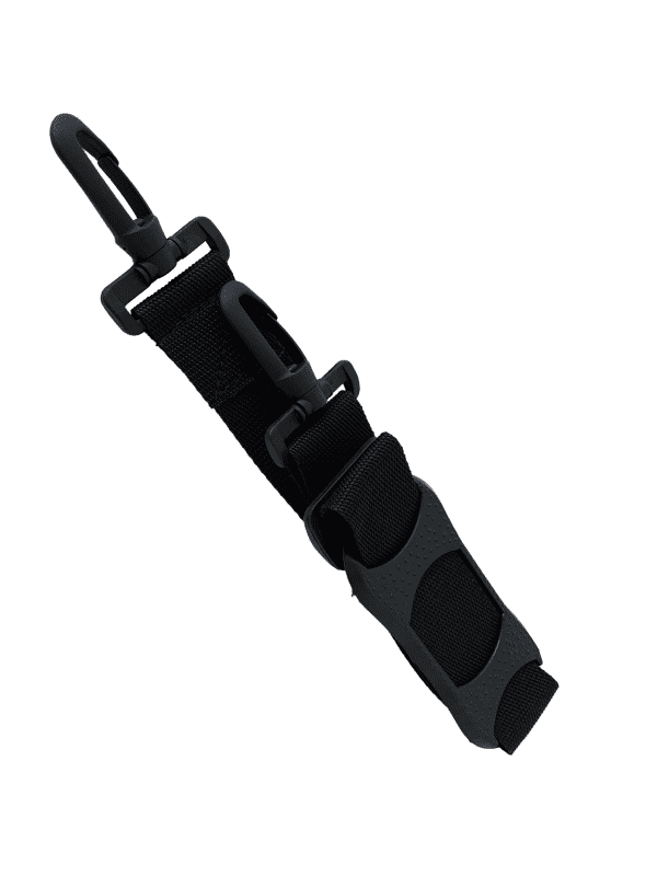 Versapak Shoulder Strap