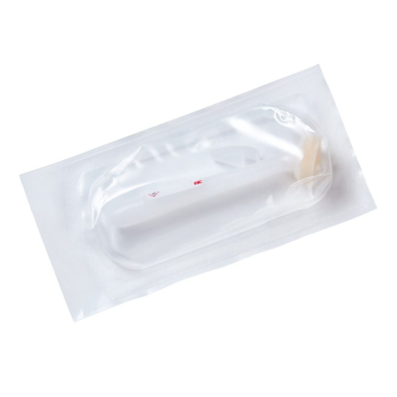 3M™ Cavilon™ Advanced 0.7 ml