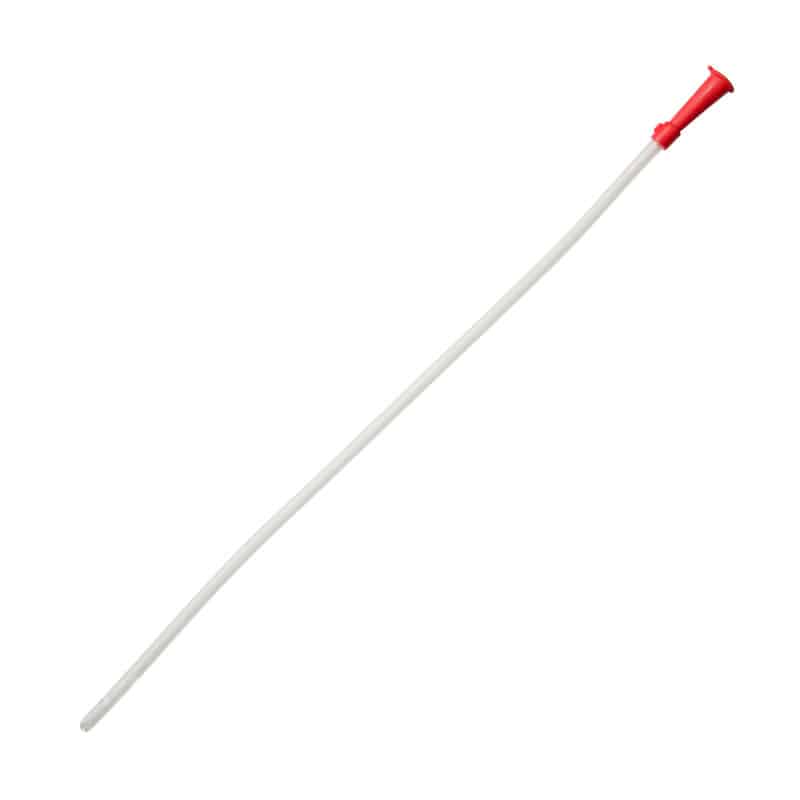 Intestinal Tube 30