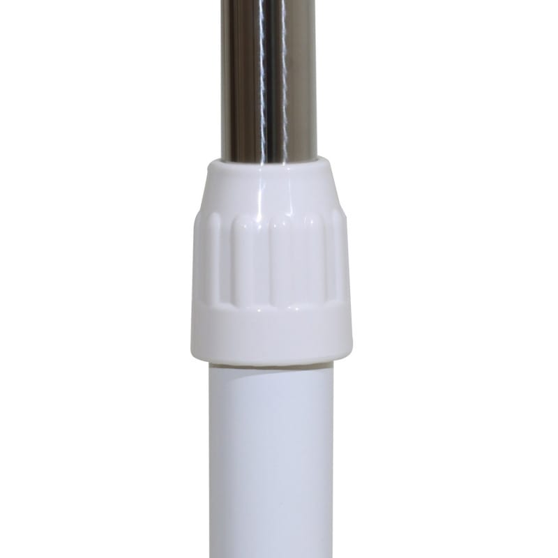 Silverfox Digital Steamer 800 D