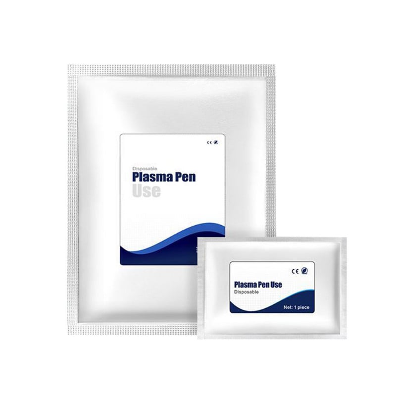 Wonderlift Medical Plasma Pen Needles