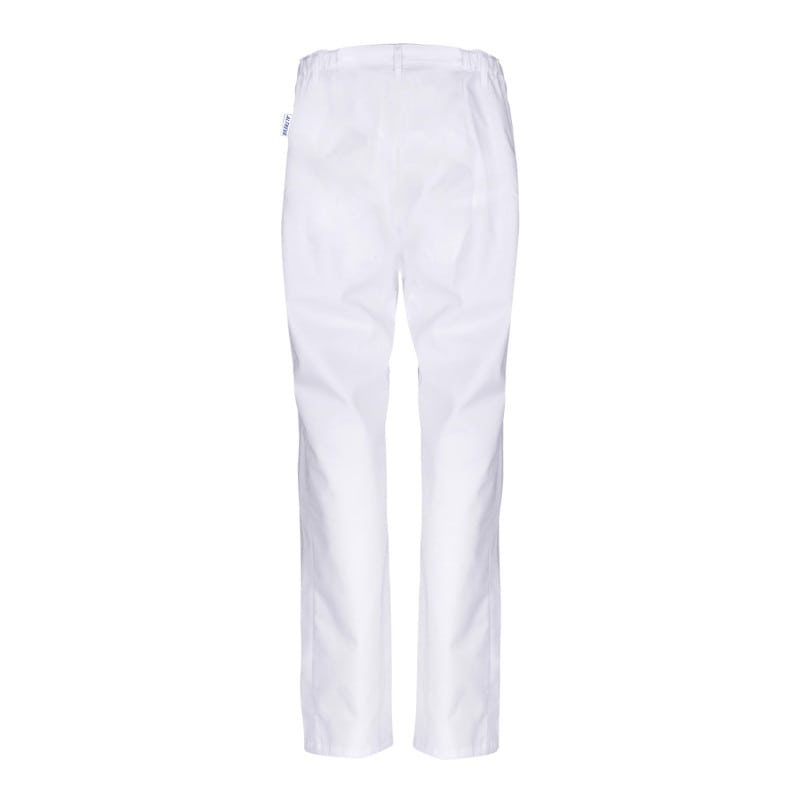 Lacerta Women's Trousers 40