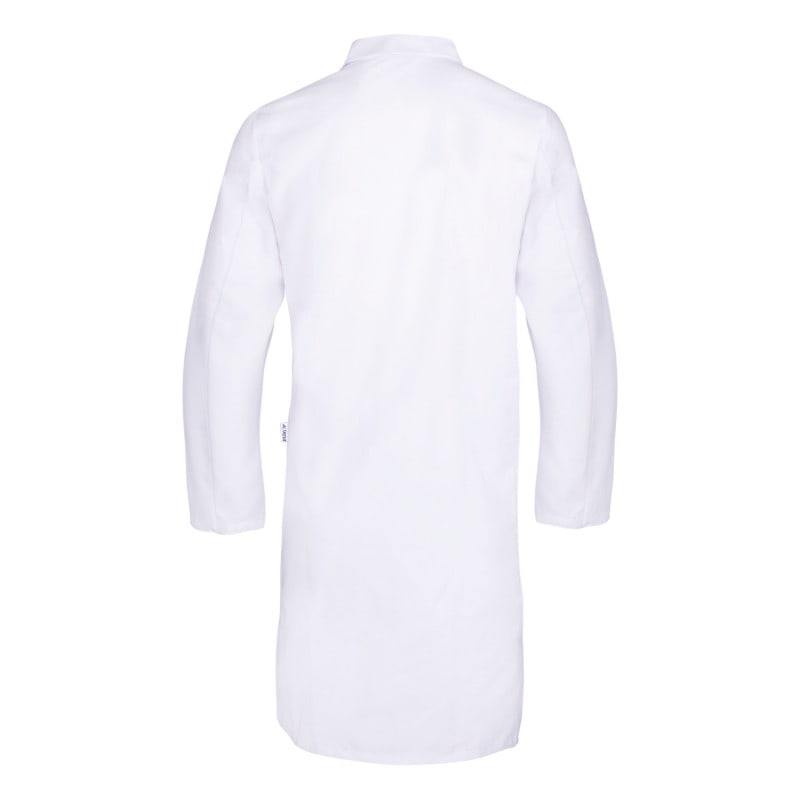 Taurus Men's Coat XS