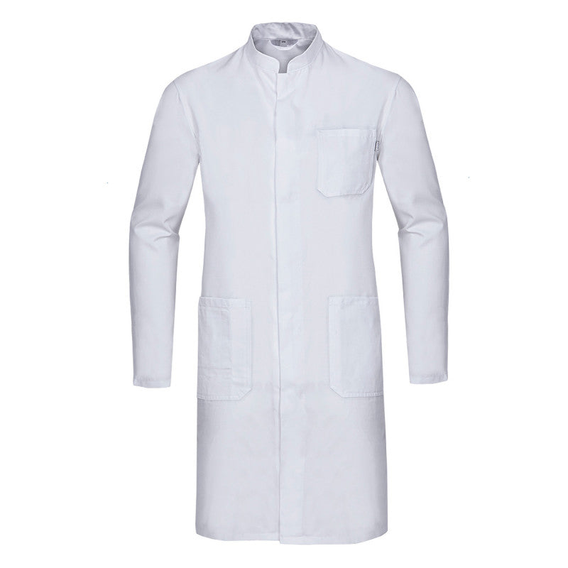 Tauri Men's Coat XS