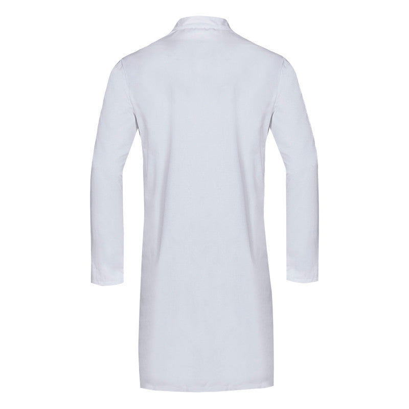 Tauri Men's Coat XS
