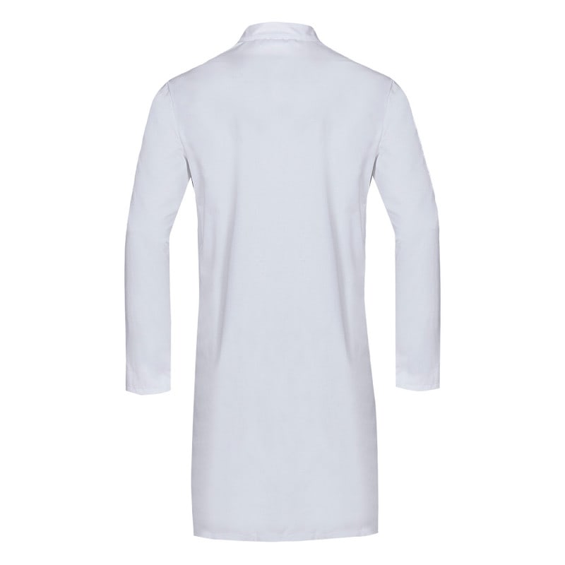Tauri Men's Coat S