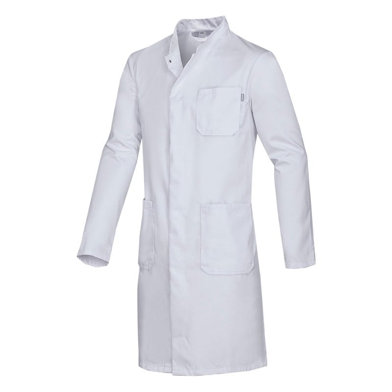 Tauri Men's Coat L