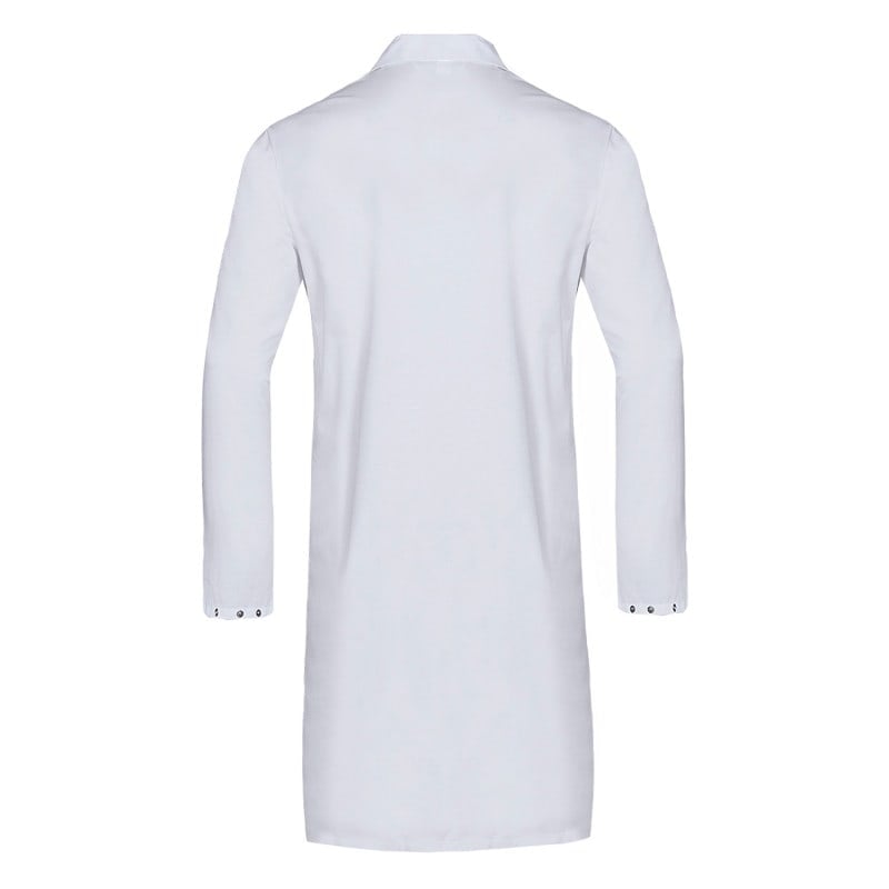 Taurus Lab Coat 3XL