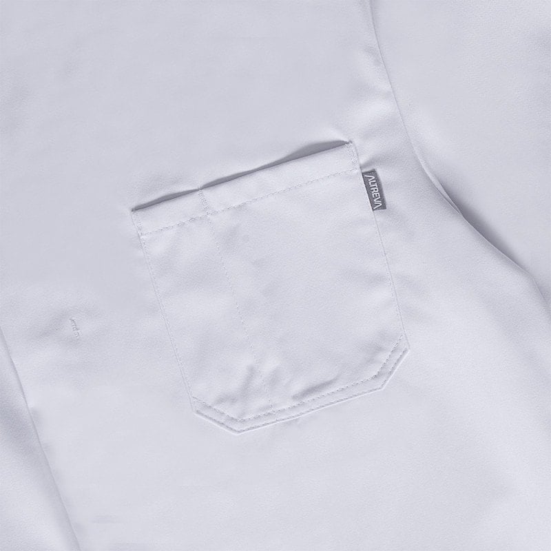 Taurus Lab Coat 2XL