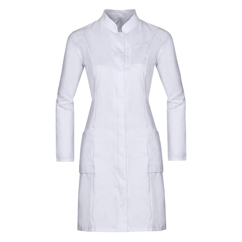 Mirach Women's Coat 50