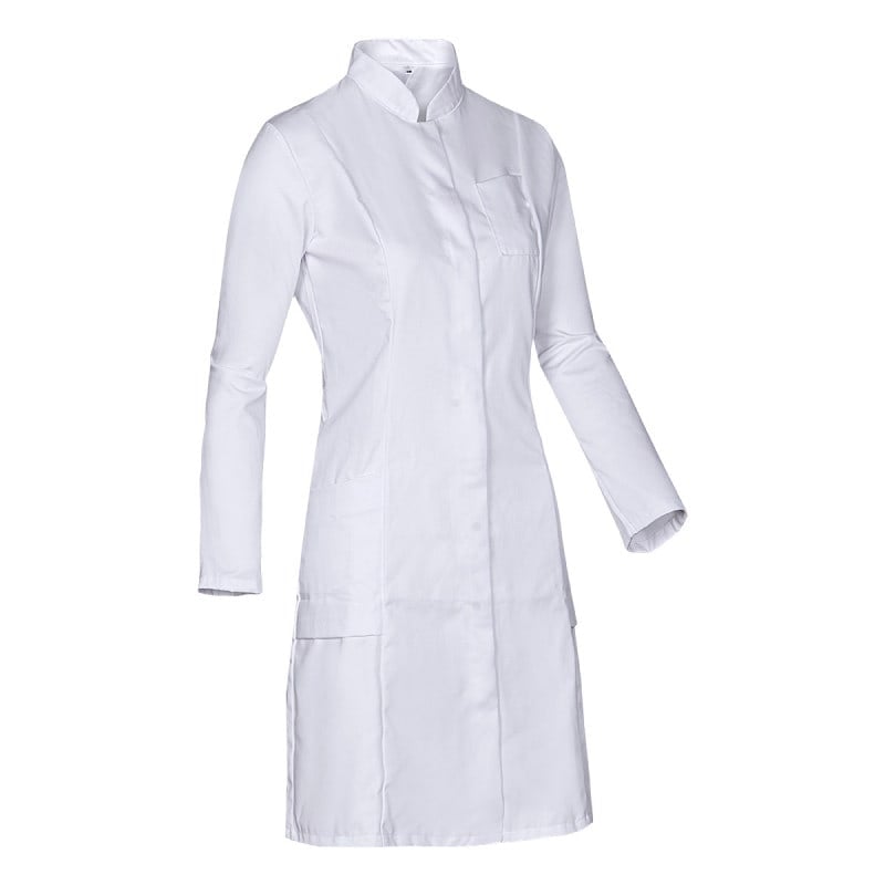 Mirach Women's Coat 44