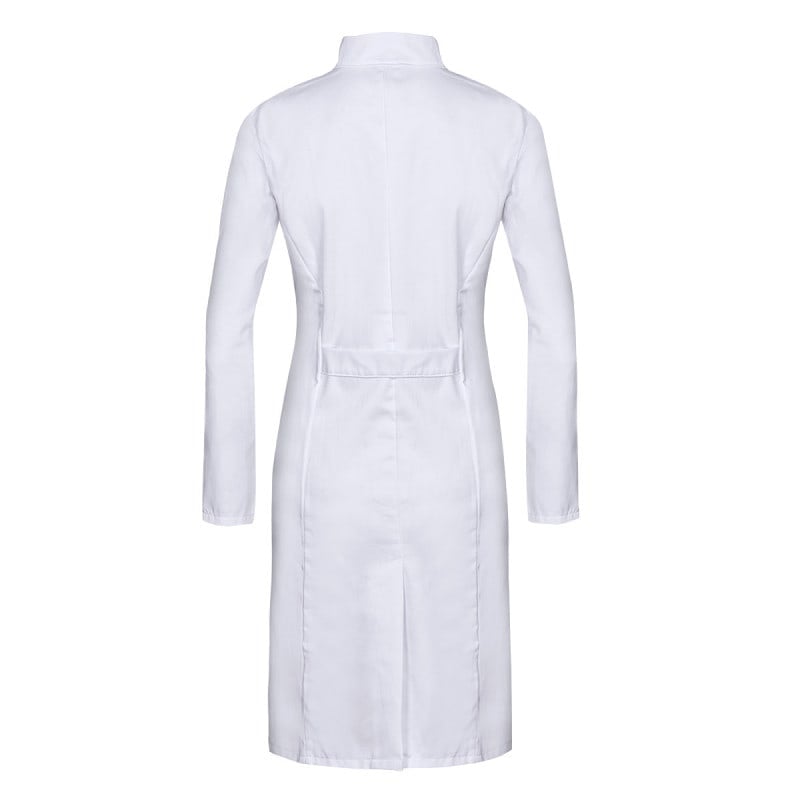 Mirach Women's Coat 50