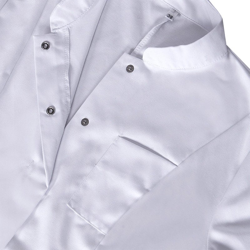 Mirach Women's Coat 46
