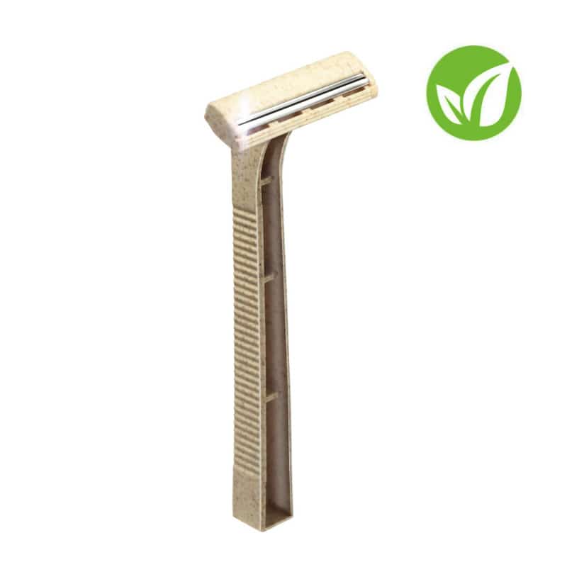 Nature Blade Disposable Razor