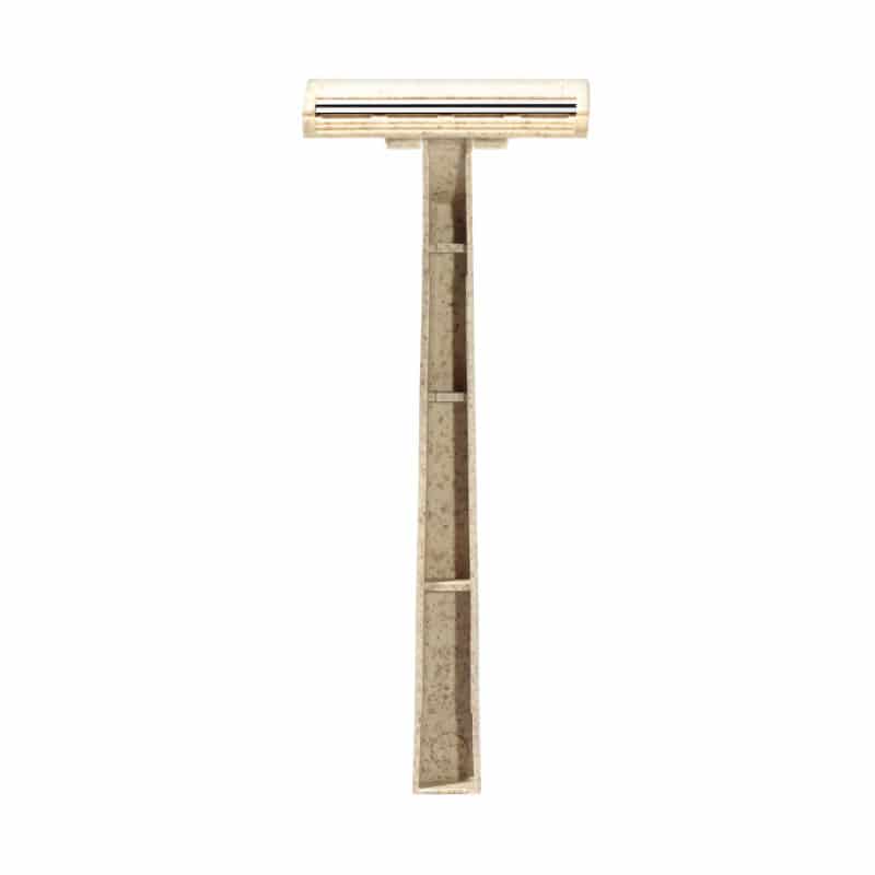 Nature Blade Disposable Razor