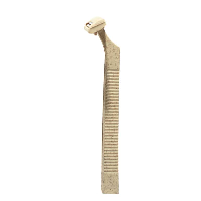 Nature Blade Disposable Razor