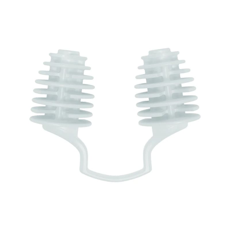 NOSA menthol plugs