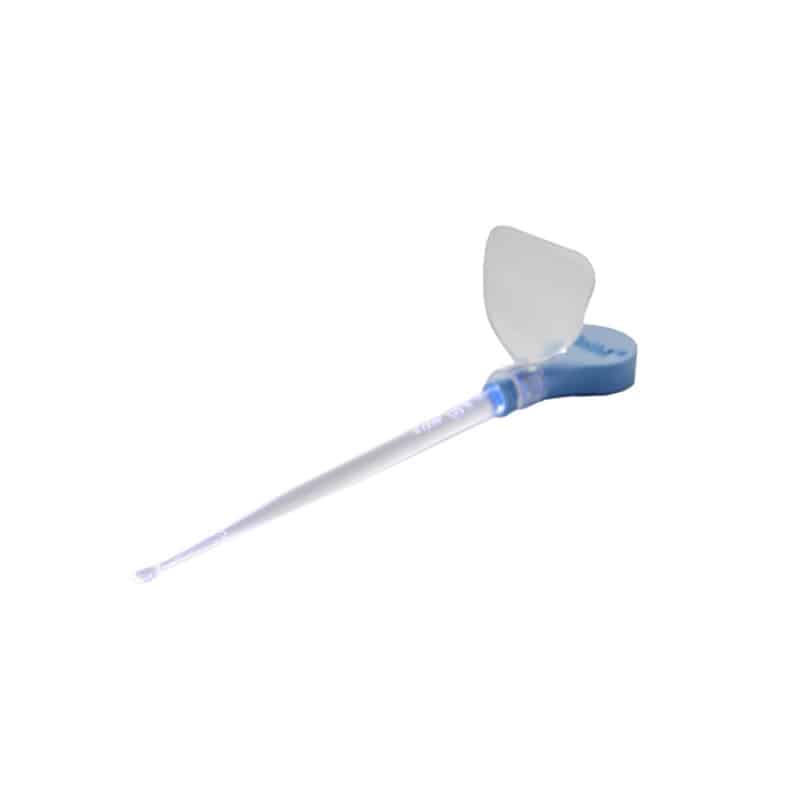 Bionix® Lighted Ear Curette™ with Magnifying Glass VersaLoop®