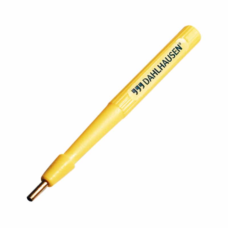 Biopsy Punches 4 mm