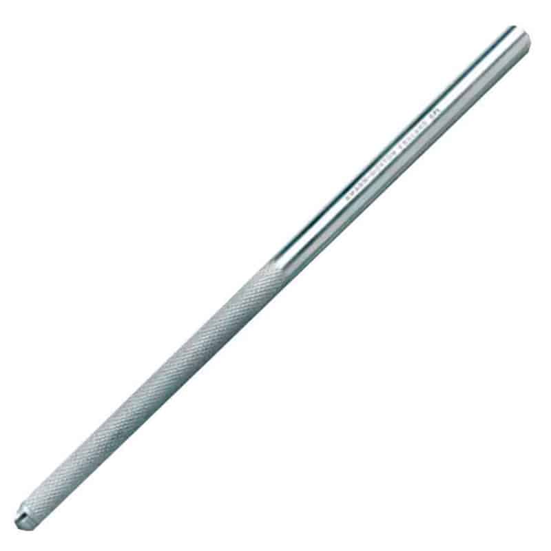 Swann Morton Micro Handle for insertion, length: 103 mm