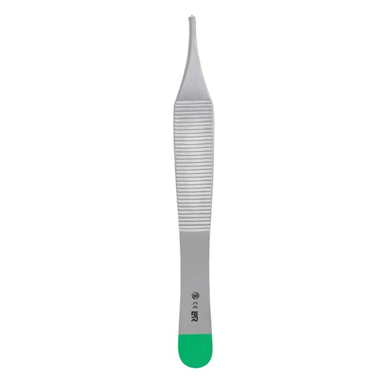 Sentina® Adson Forceps