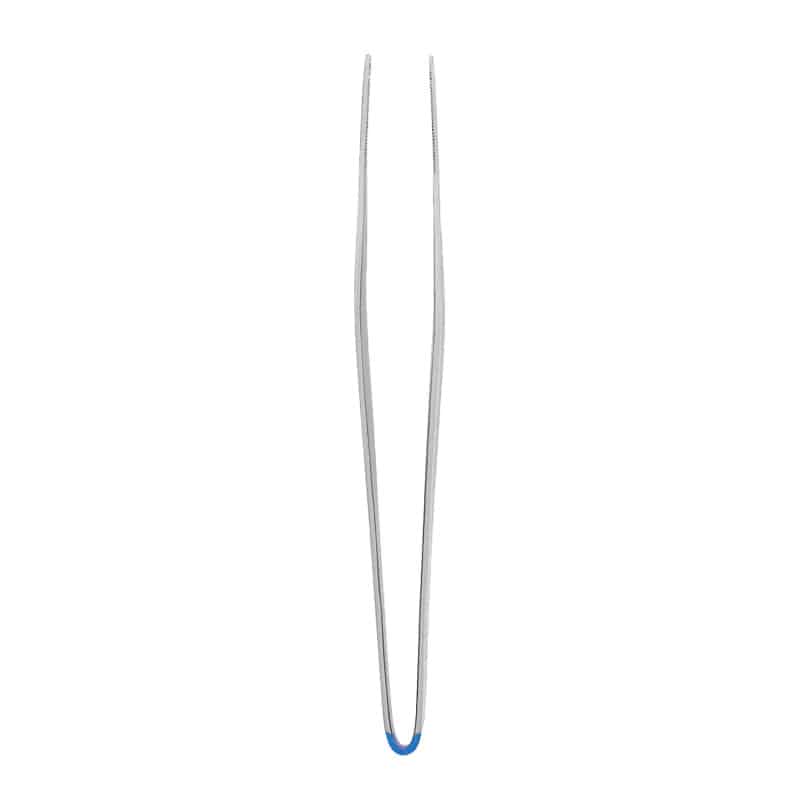 Sentina® Splinter Forceps