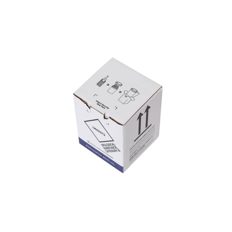 Pathopak 800 ml