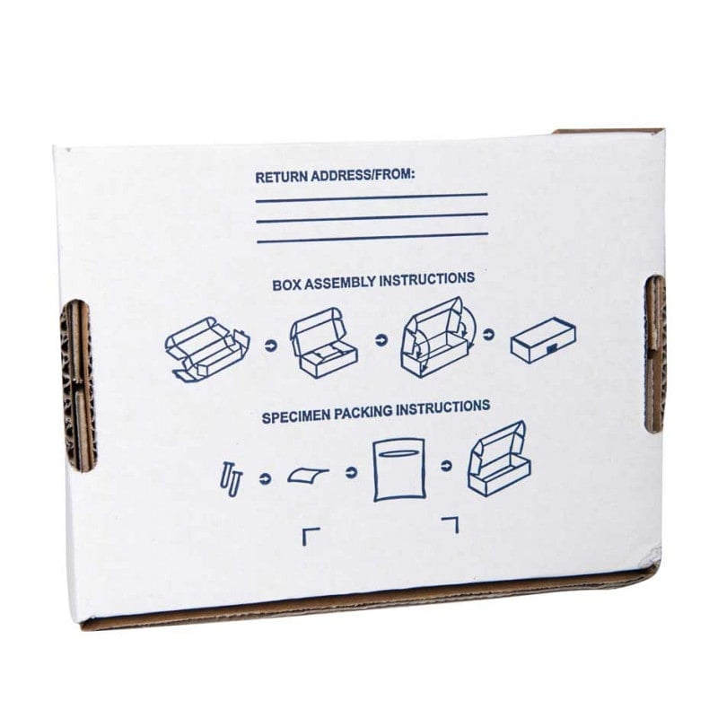 Pathoshield 7 Pouch