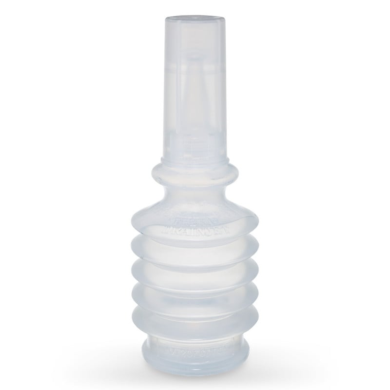 Freka Drainjet® NaCl 0.9 % 120 ml