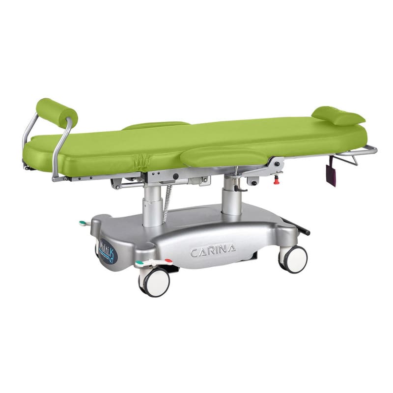 Multifunctional Treatment Chair granny