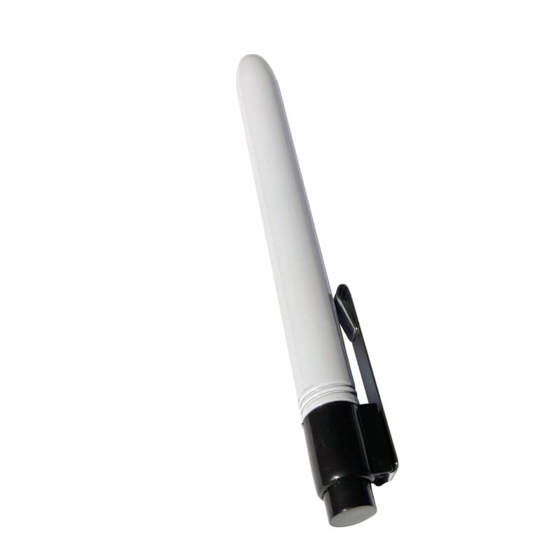 LED Penlight
