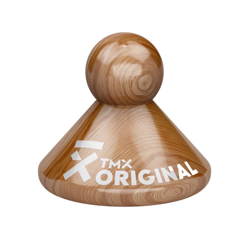 TMX® TRIGGER ORIGINAL