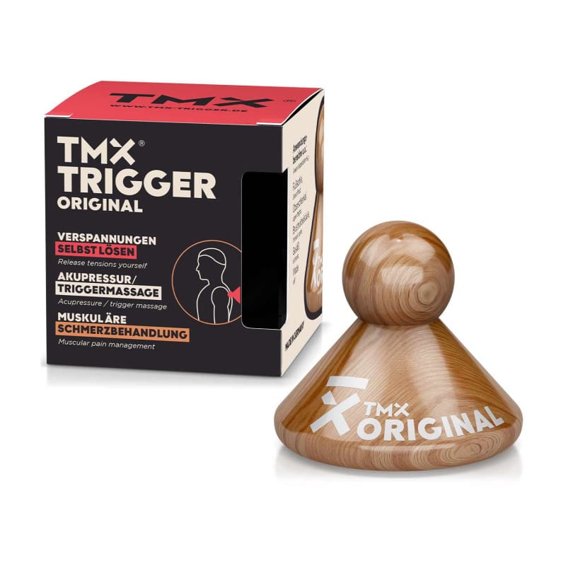 TMX® TRIGGER ORIGINAL