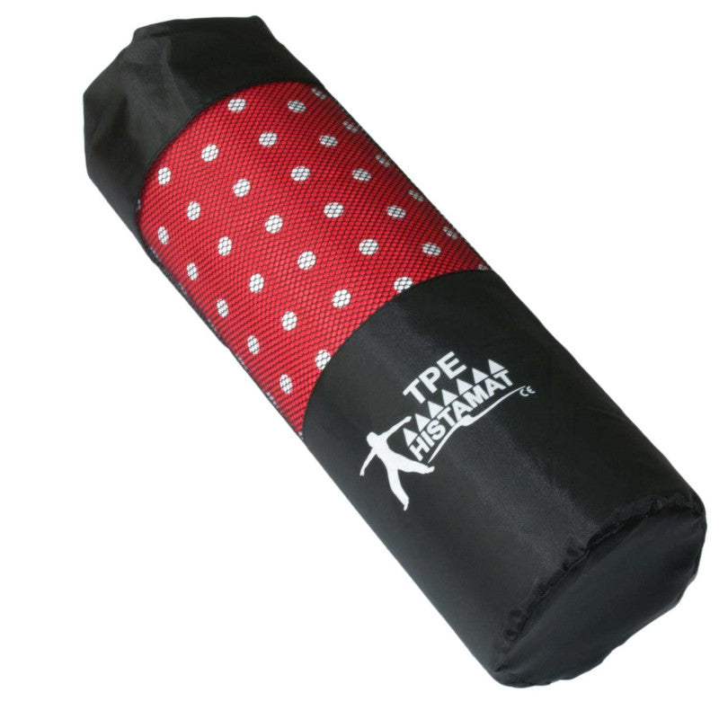 Acupressure Mat red