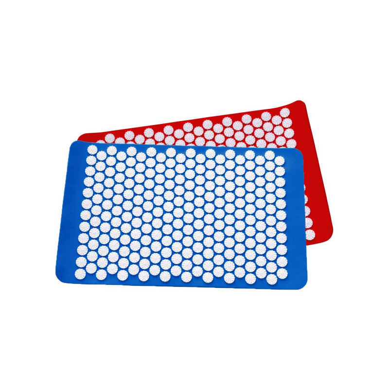 Acupressure Mat red