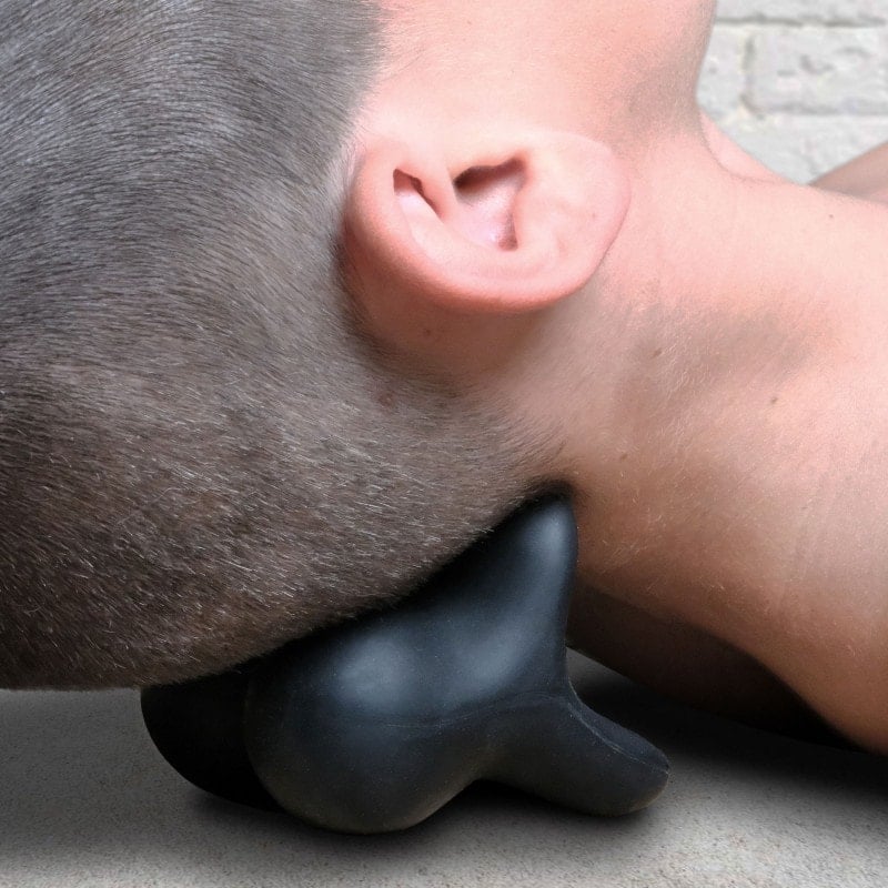 TMX® DURA Neck Trigger