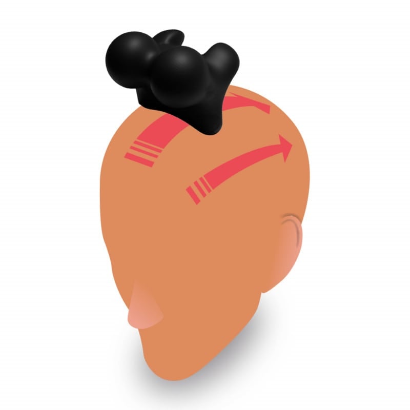 TMX® DURA Neck Trigger