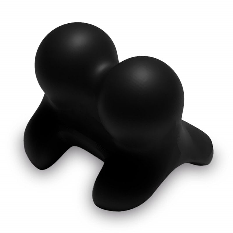 TMX® DURA Neck Trigger