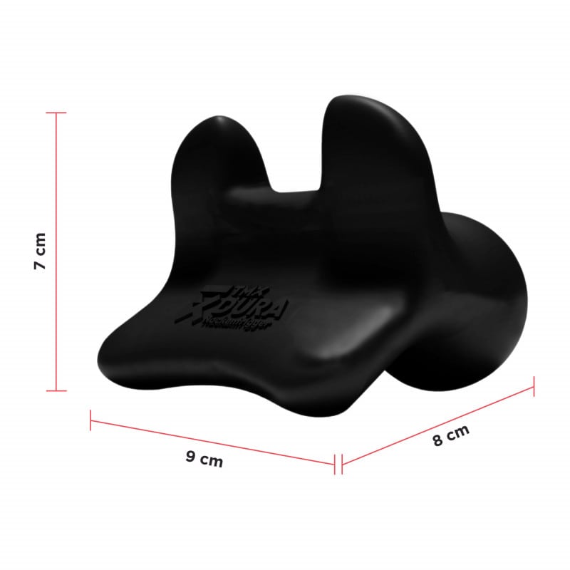 TMX® DURA Neck Trigger