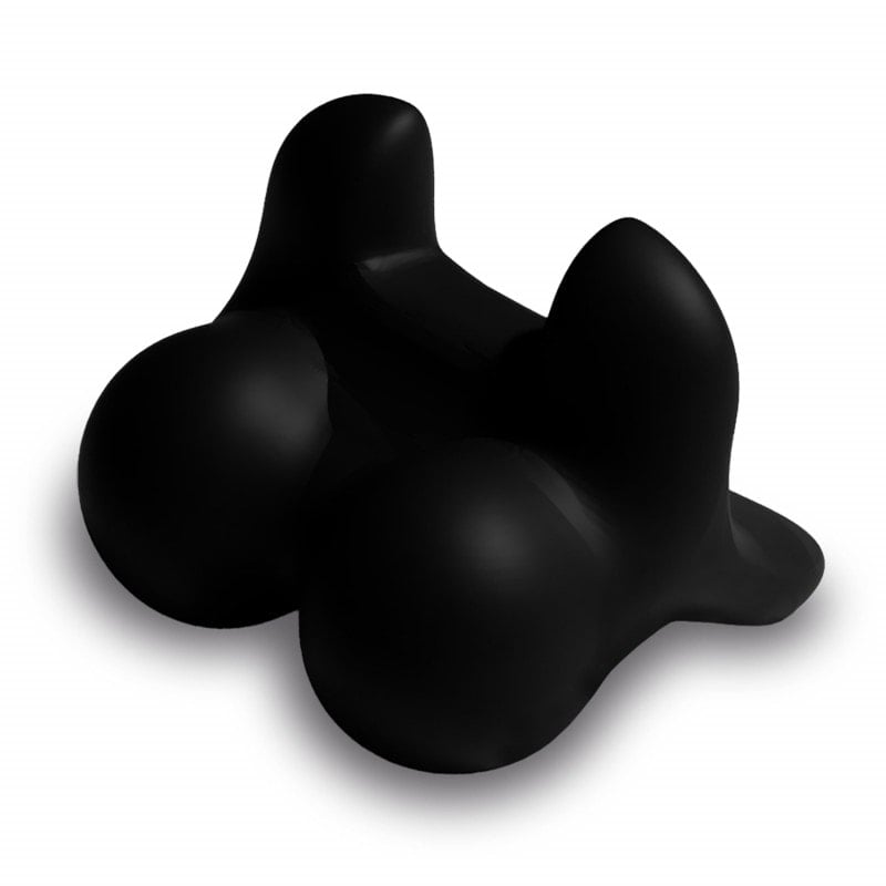 TMX® DURA Neck Trigger