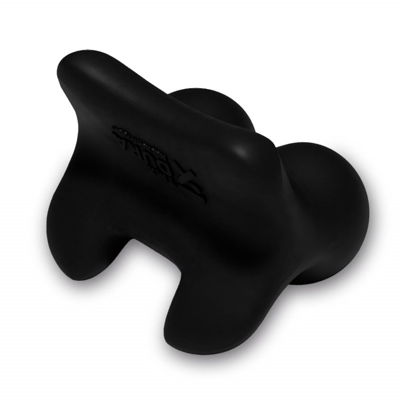 TMX® DURA Neck Trigger
