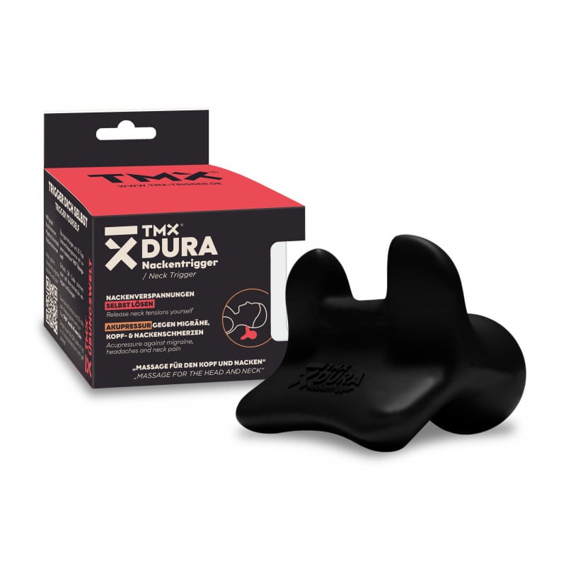 TMX® DURA Neck Trigger