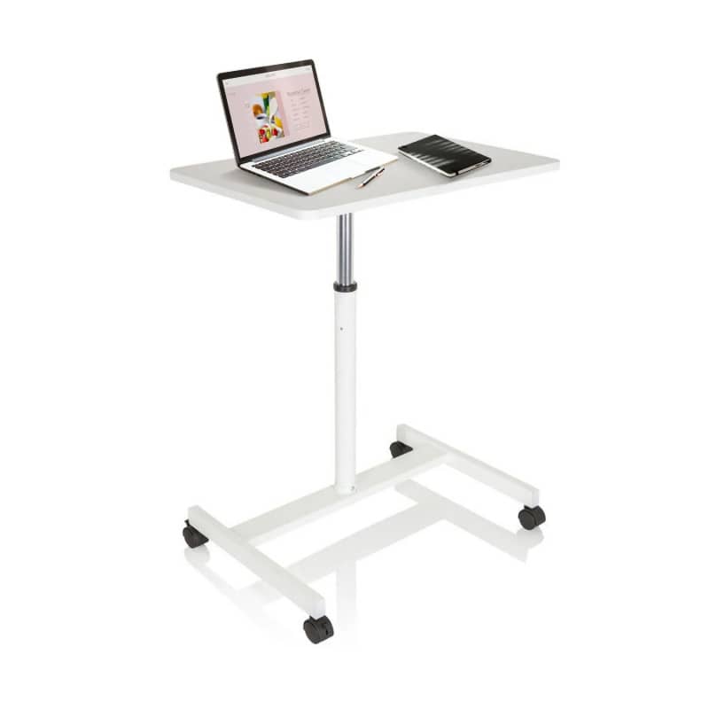 STAND VM-SU Standing Desk black