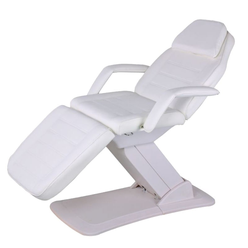 Siverfox Beauty Bed 325
