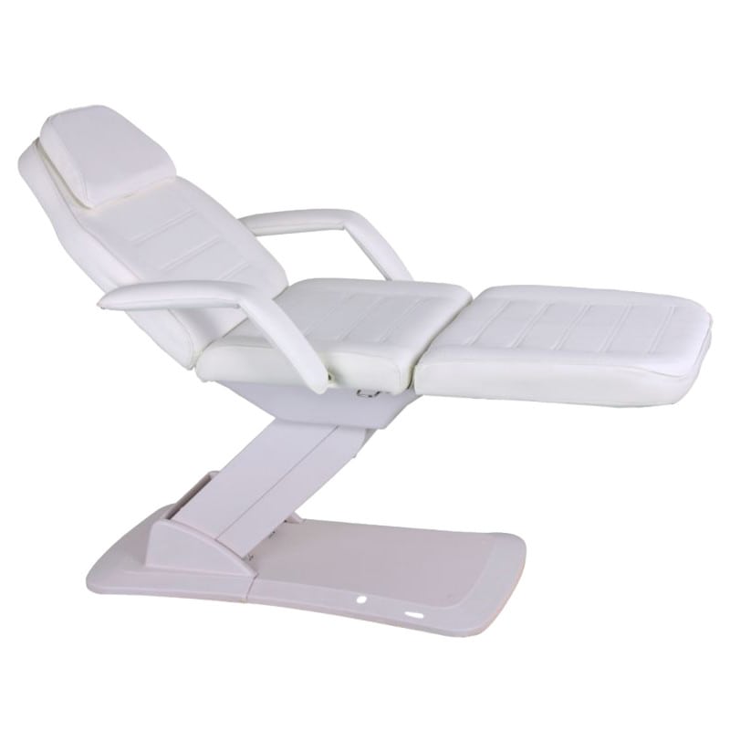 Siverfox Beauty Bed 325